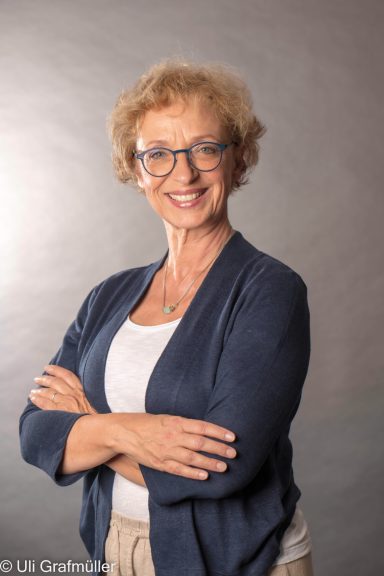 Business Porträts Ihre Persönlichkeit